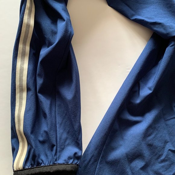 Rapha Wind Cycling Jacket (XL) - Picture 7 of 12